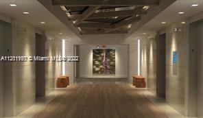 Gorgeous Studio